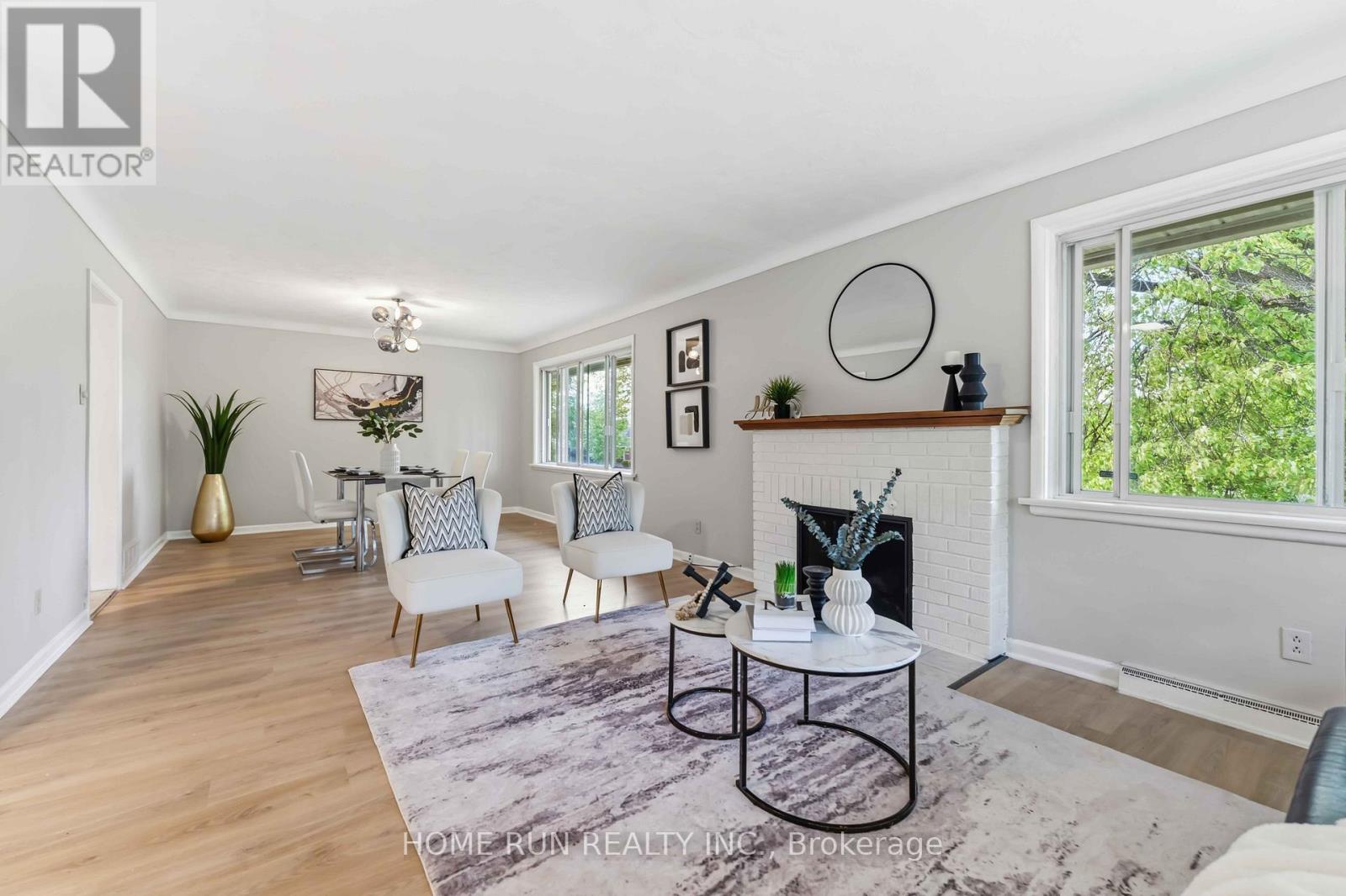1530 Clementine Boulevard W, Ottawa, Ontario  K1H 8G3 - Photo 8 - X13175084