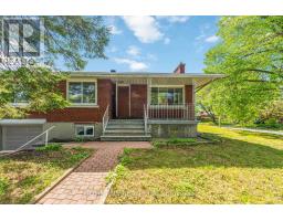 1530 CLEMENTINE BOULEVARD W, Ottawa, Ontario