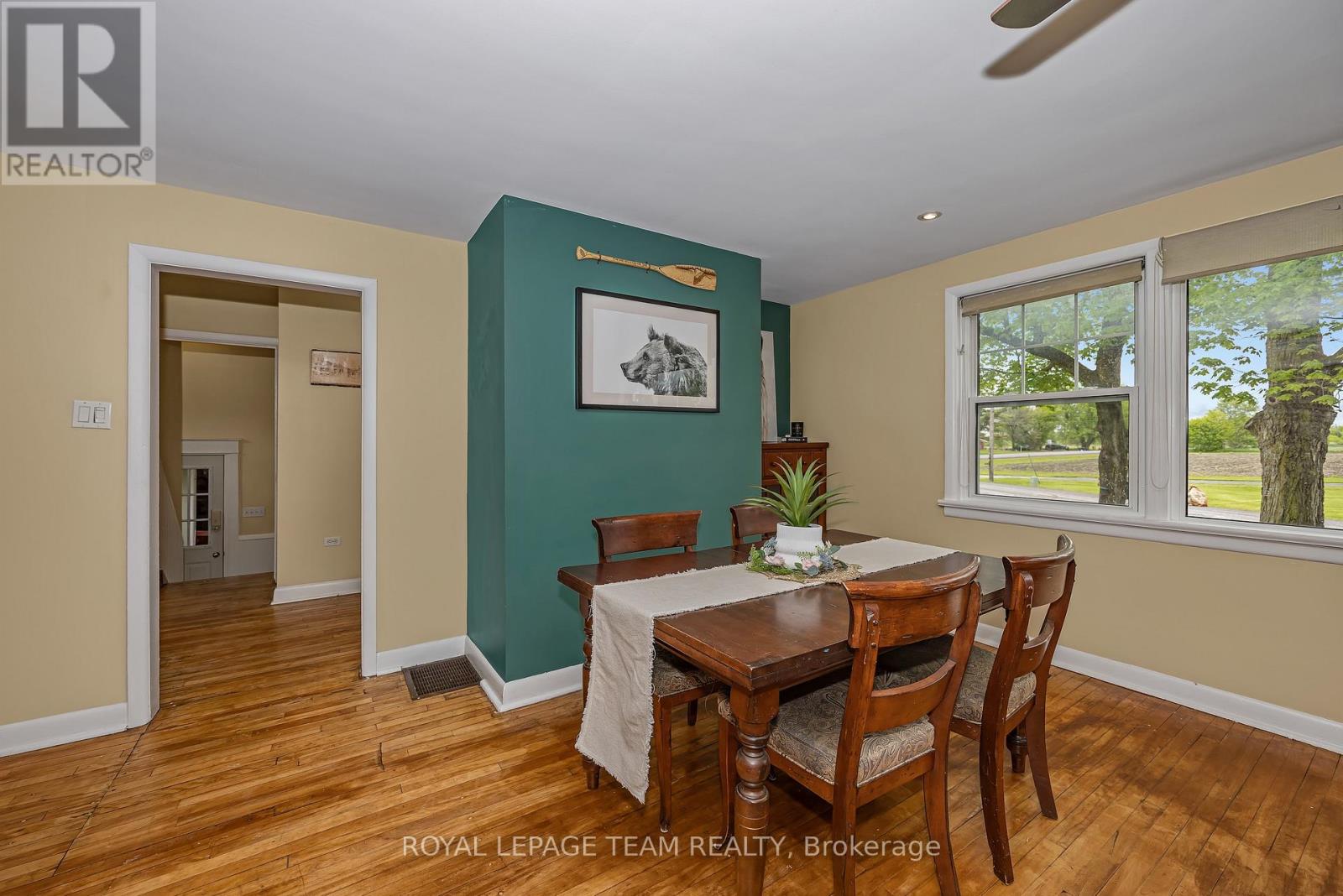 544 Old Coach Road, Ottawa, Ontario  K0A 1L0 - Photo 11 - X13175102