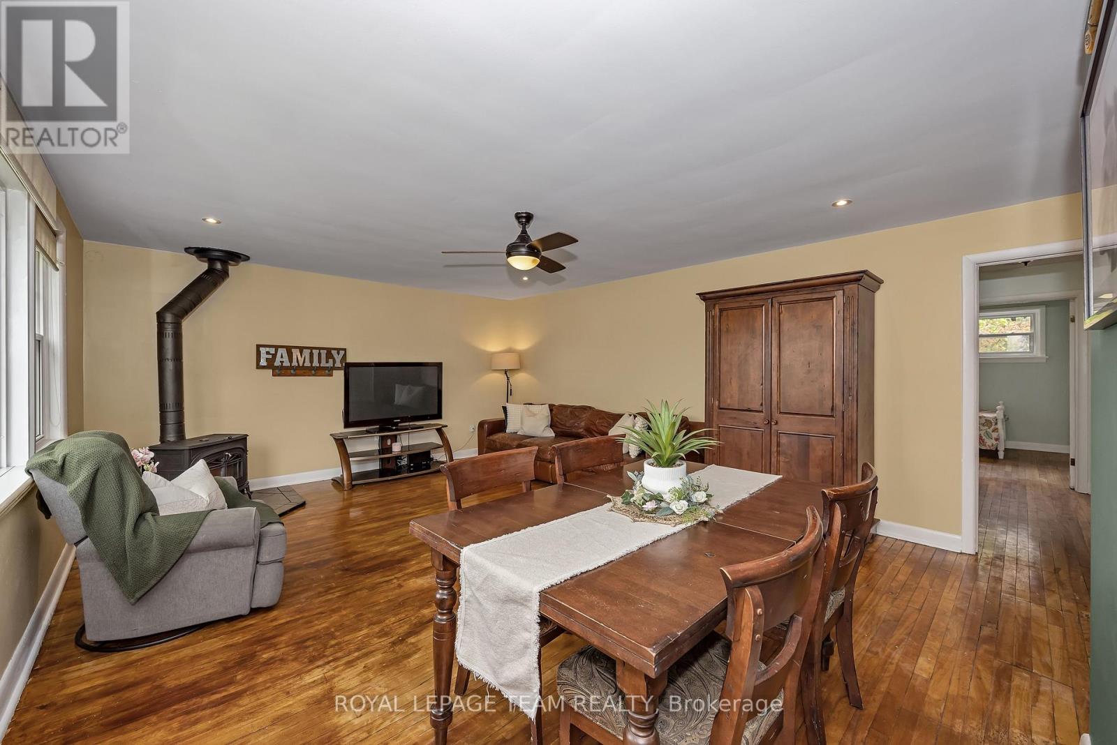 544 Old Coach Road, Ottawa, Ontario  K0A 1L0 - Photo 12 - X13175102