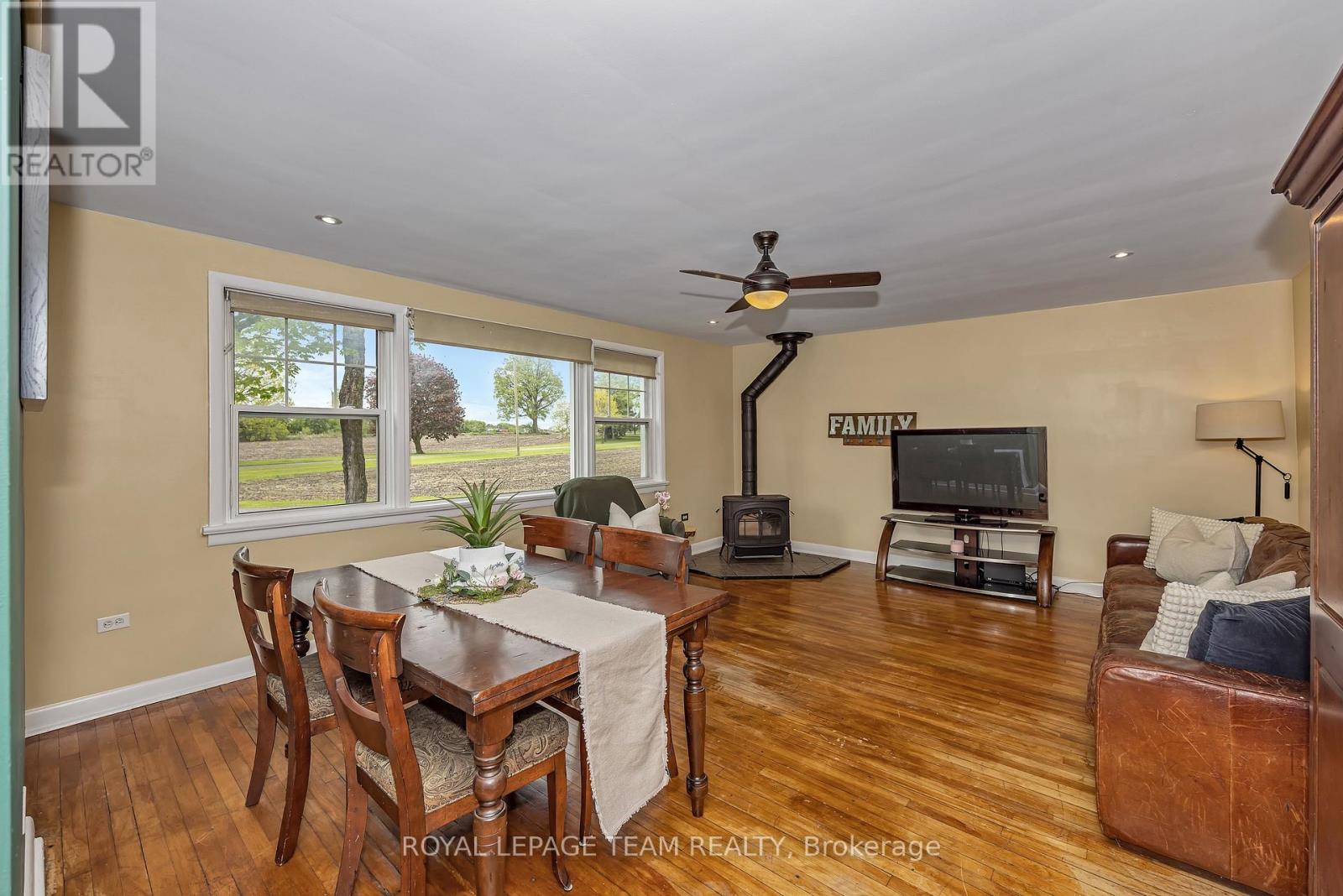 544 Old Coach Road, Ottawa, Ontario  K0A 1L0 - Photo 13 - X13175102