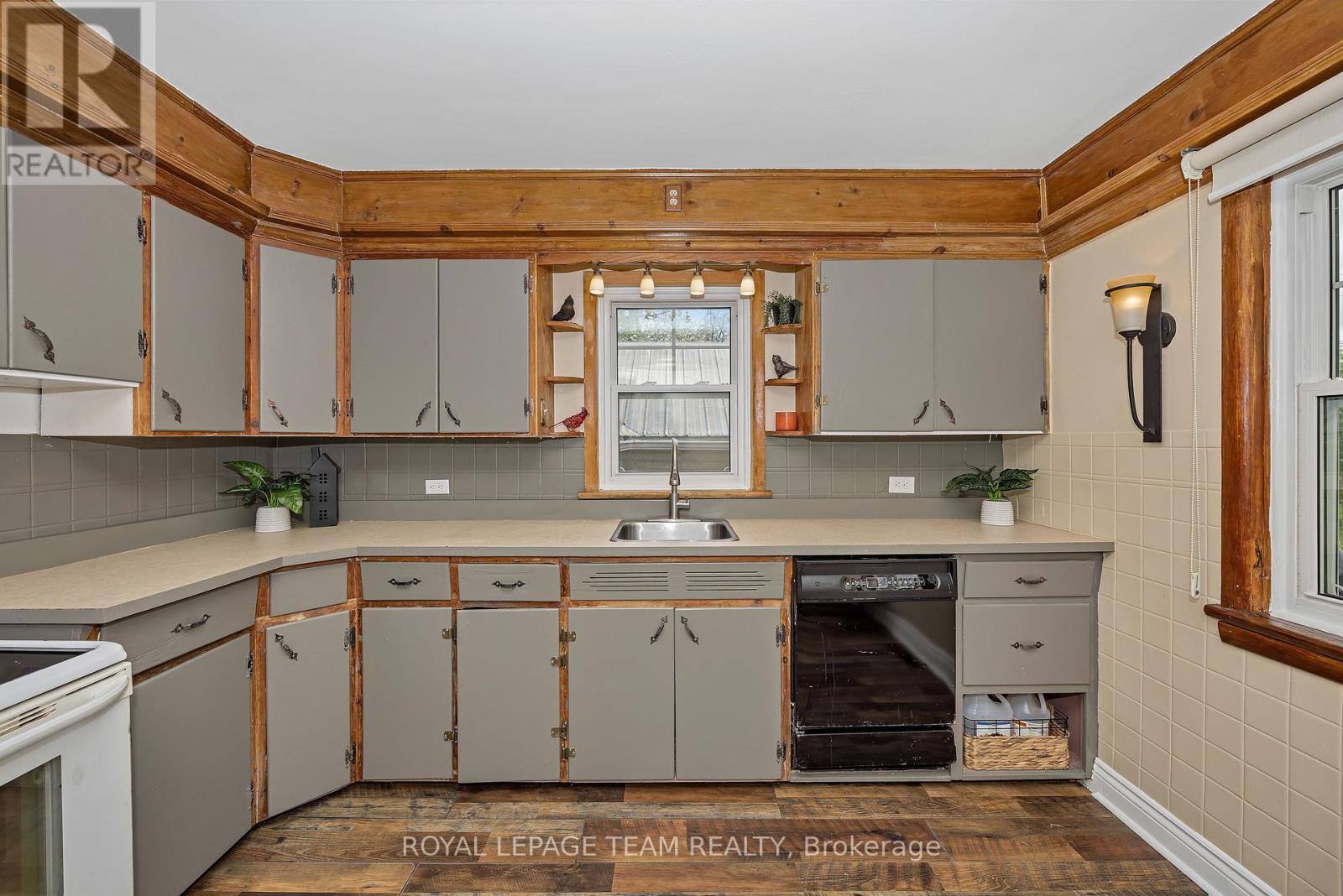 544 Old Coach Road, Ottawa, Ontario  K0A 1L0 - Photo 14 - X13175102