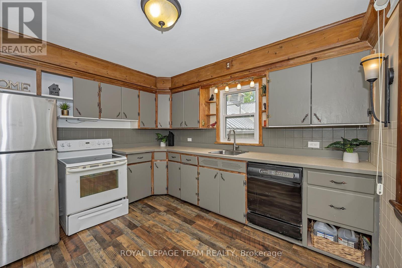 544 Old Coach Road, Ottawa, Ontario  K0A 1L0 - Photo 15 - X13175102