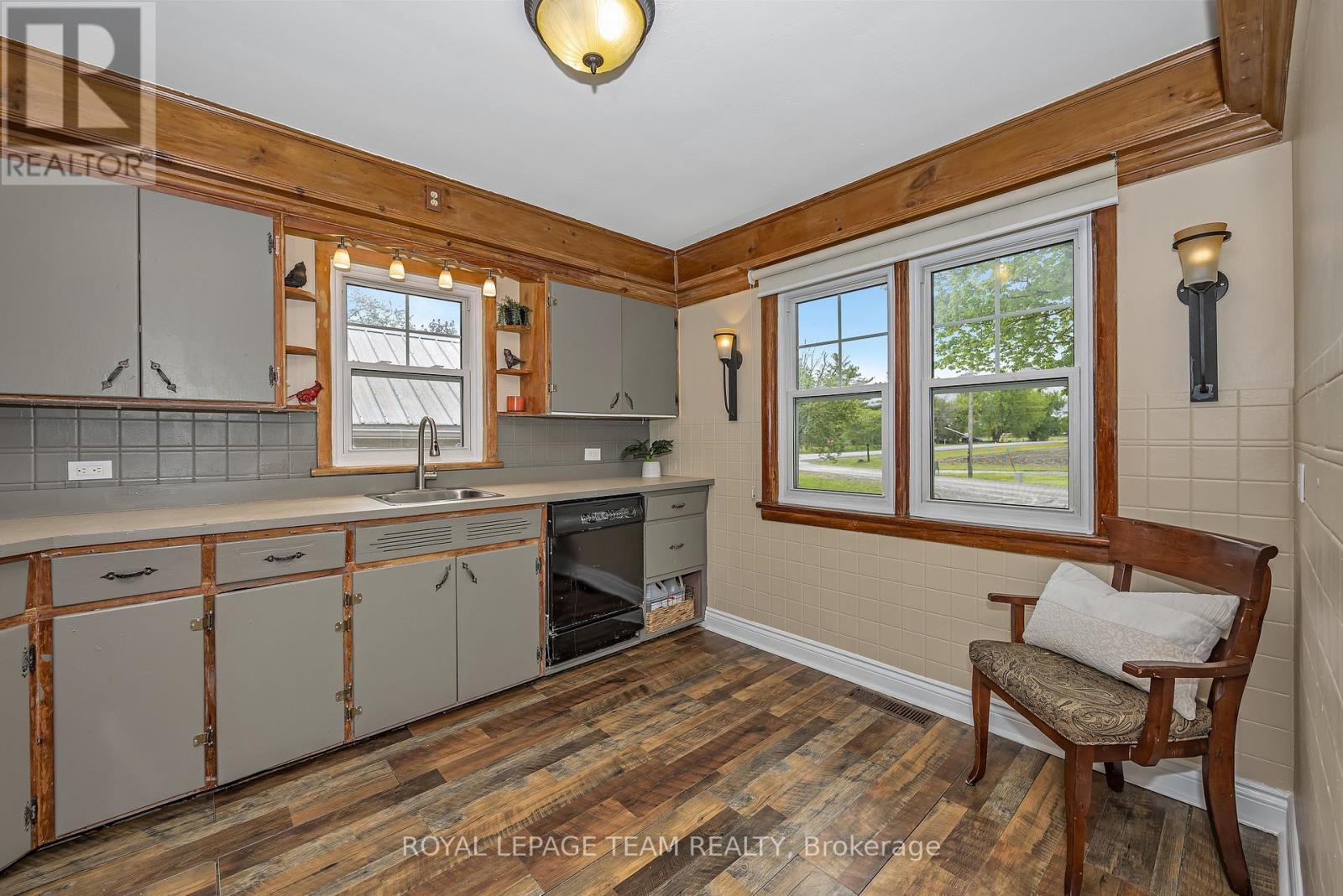 544 Old Coach Road, Ottawa, Ontario  K0A 1L0 - Photo 16 - X13175102