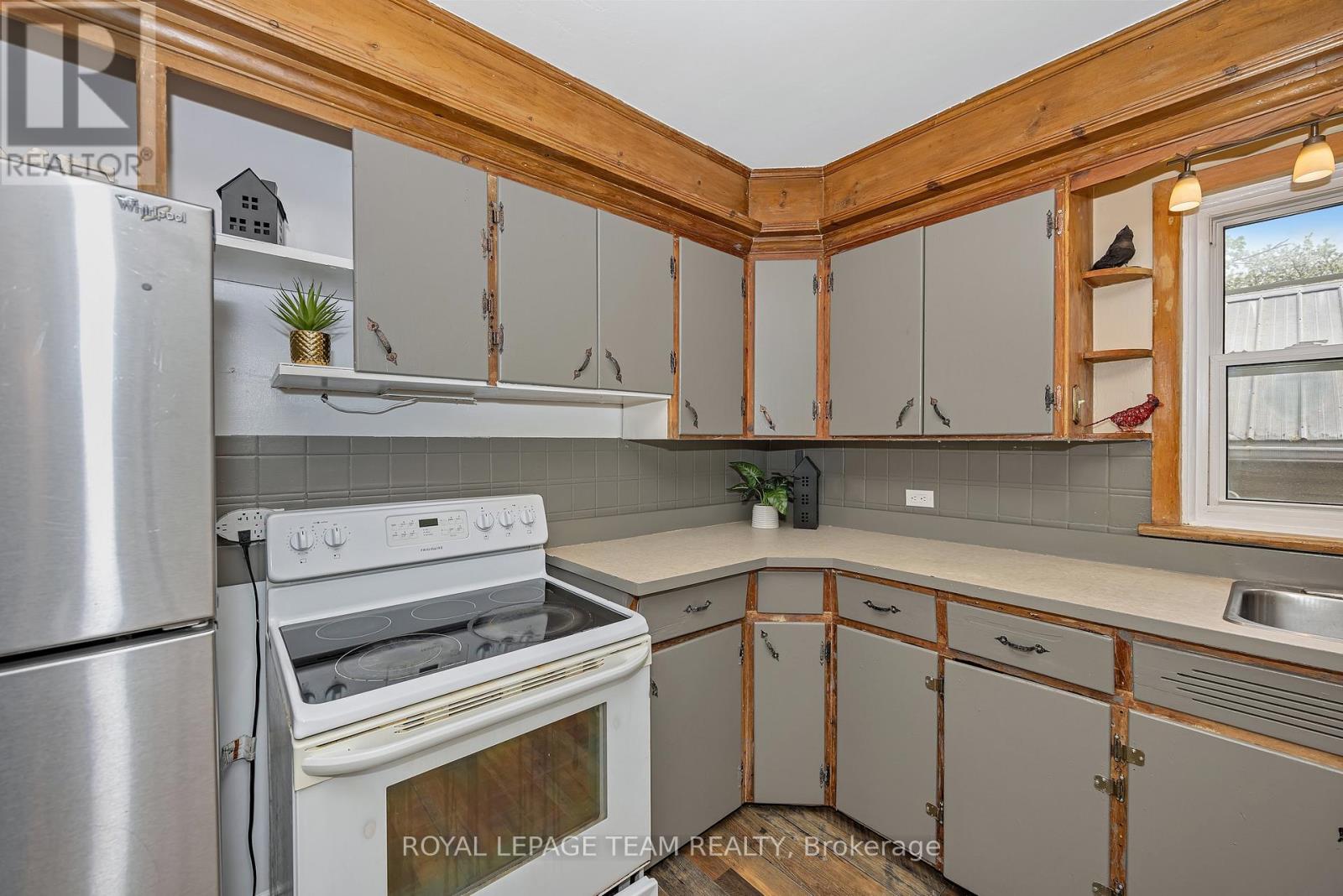 544 Old Coach Road, Ottawa, Ontario  K0A 1L0 - Photo 17 - X13175102