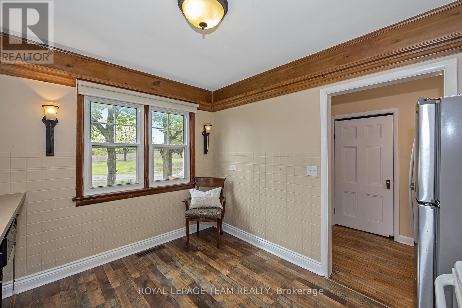 544 Old Coach Road, Ottawa, Ontario  K0A 1L0 - Photo 18 - X13175102