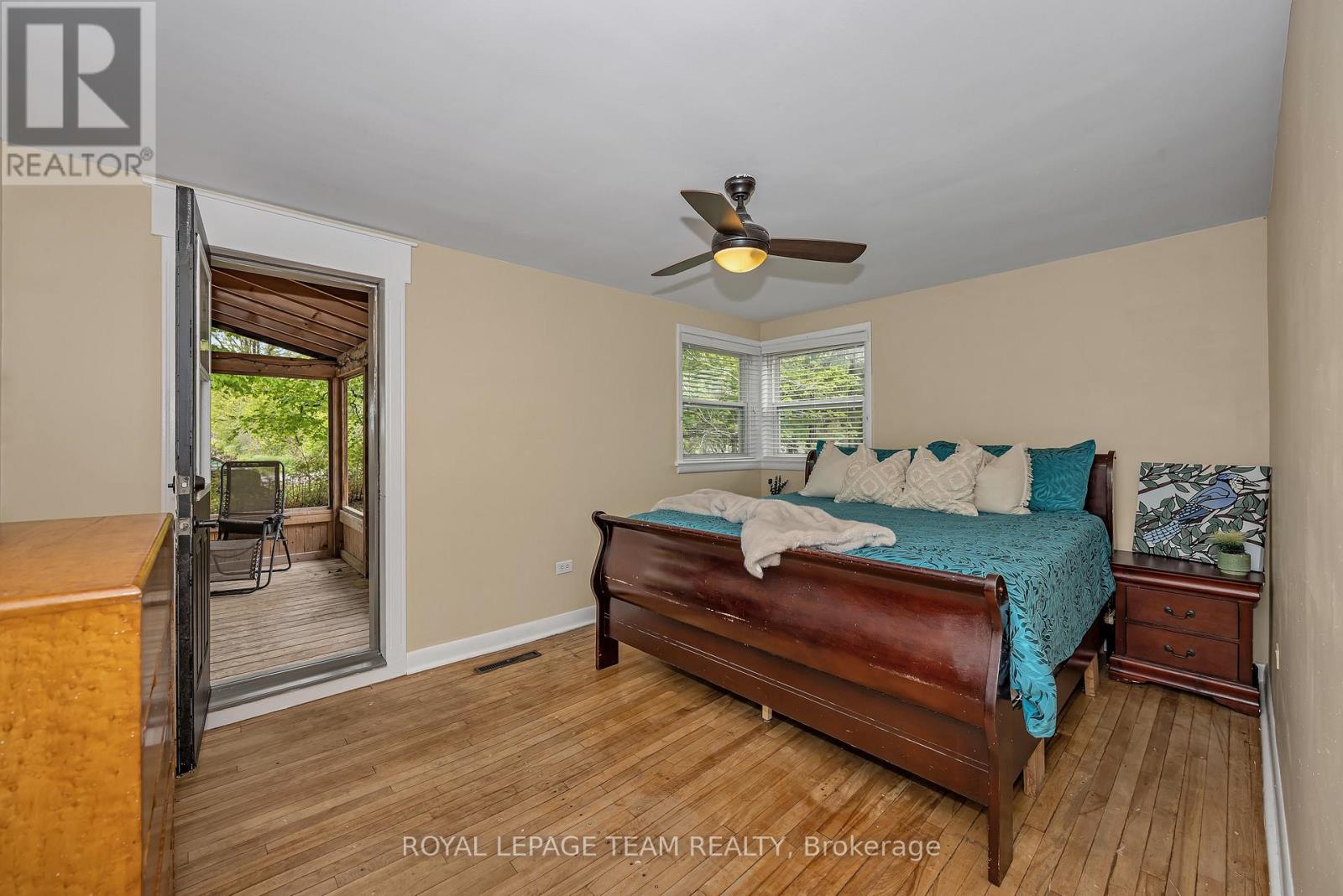544 Old Coach Road, Ottawa, Ontario  K0A 1L0 - Photo 19 - X13175102