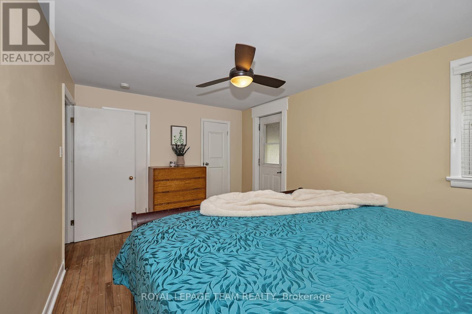 544 Old Coach Road, Ottawa, Ontario  K0A 1L0 - Photo 20 - X13175102