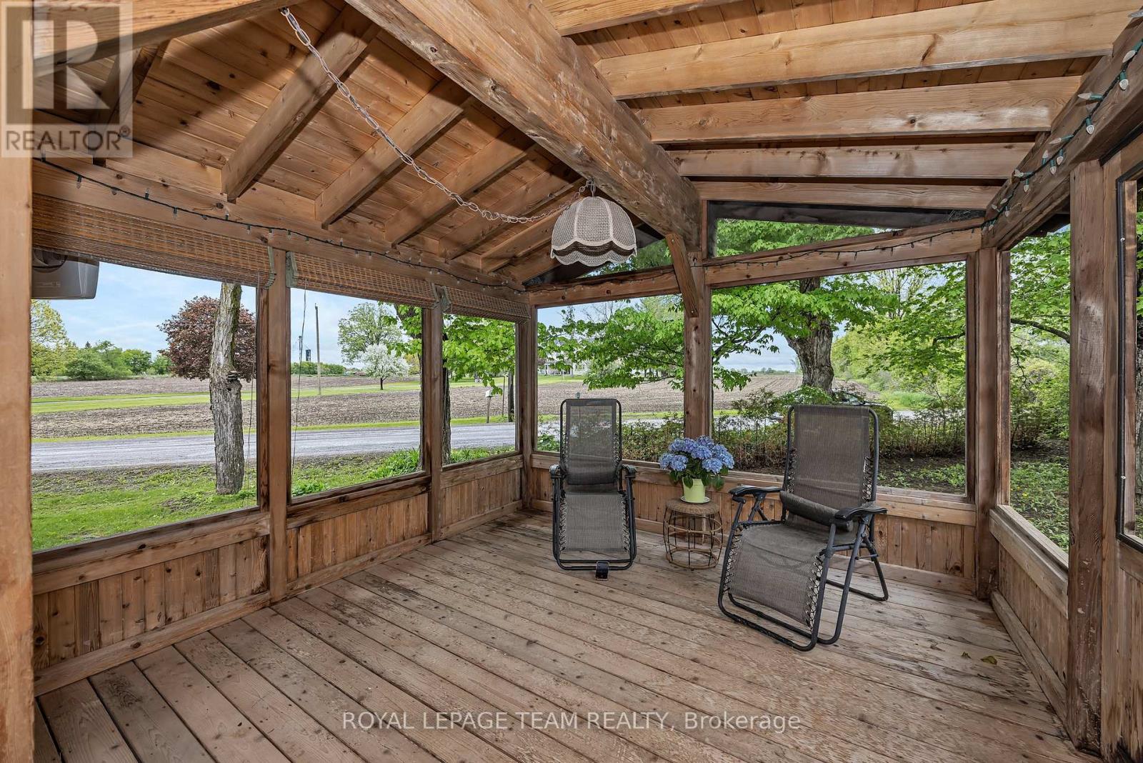 544 Old Coach Road, Ottawa, Ontario  K0A 1L0 - Photo 21 - X13175102