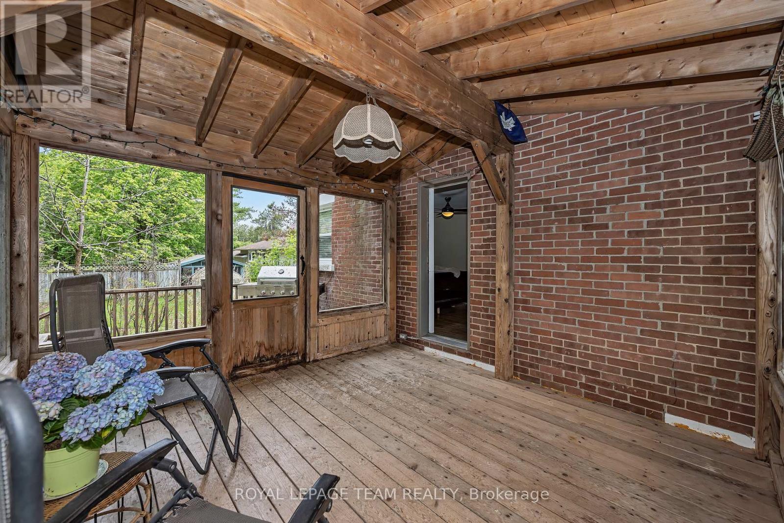 544 Old Coach Road, Ottawa, Ontario  K0A 1L0 - Photo 22 - X13175102