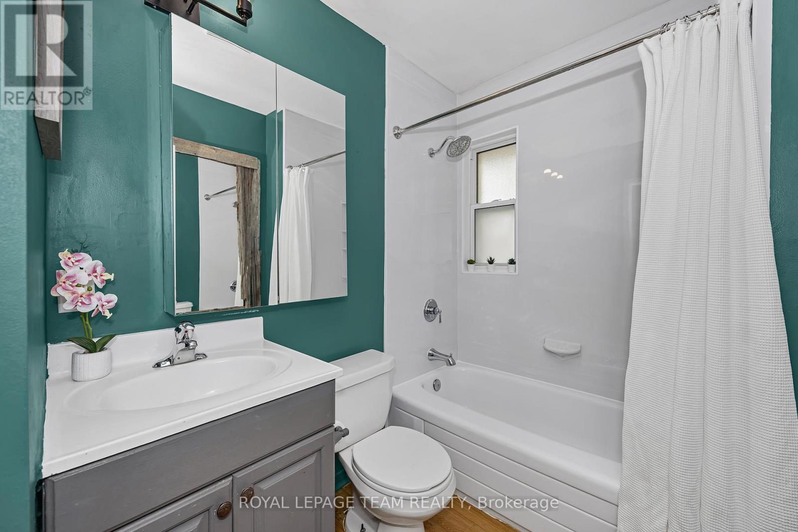 544 Old Coach Road, Ottawa, Ontario  K0A 1L0 - Photo 23 - X13175102