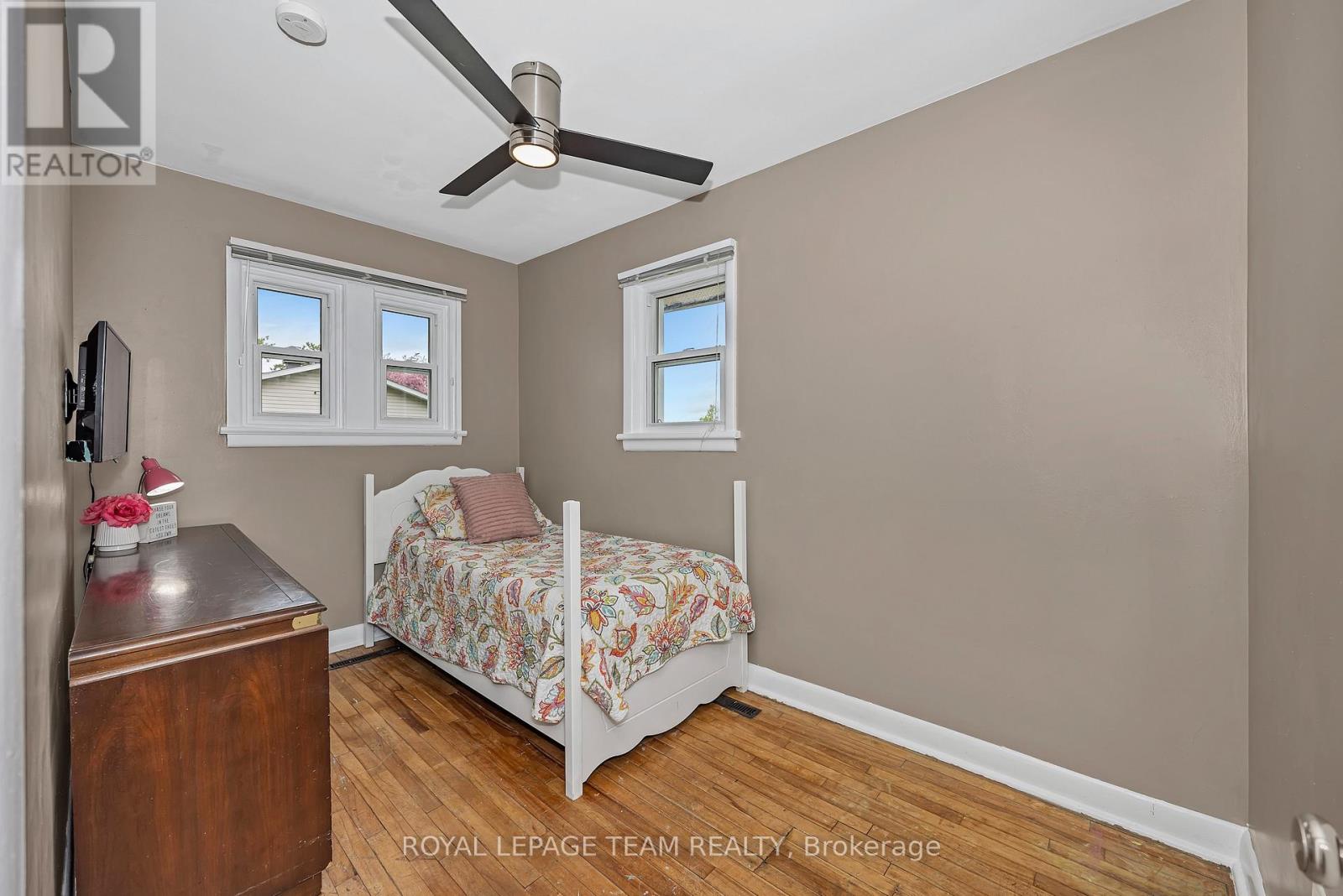 544 Old Coach Road, Ottawa, Ontario  K0A 1L0 - Photo 25 - X13175102
