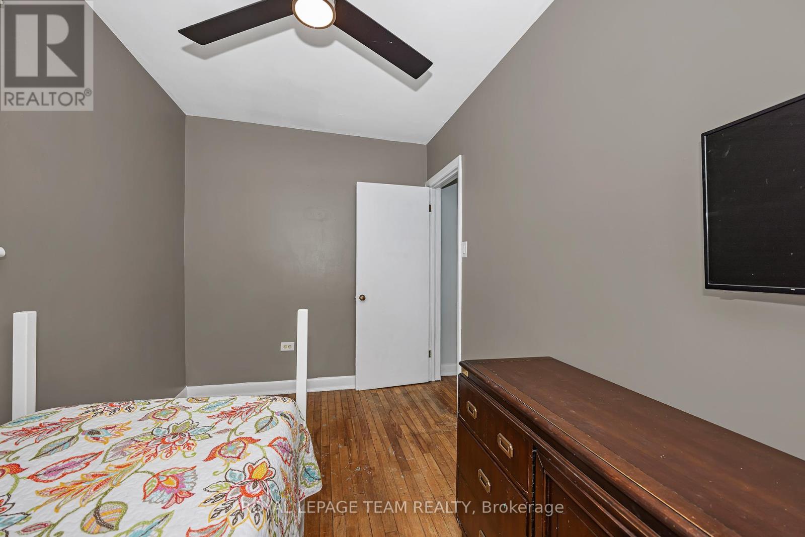 544 Old Coach Road, Ottawa, Ontario  K0A 1L0 - Photo 26 - X13175102