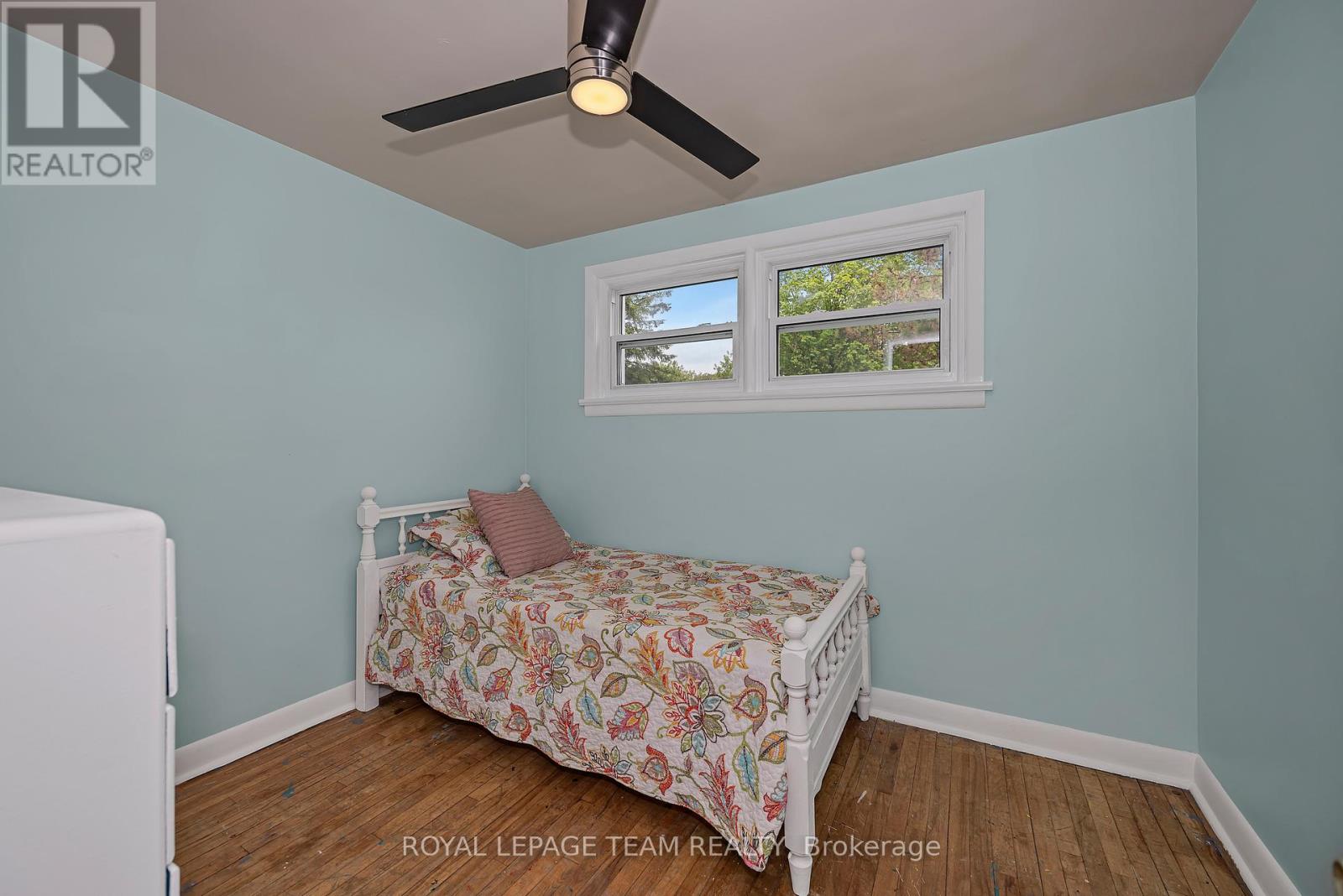 544 Old Coach Road, Ottawa, Ontario  K0A 1L0 - Photo 27 - X13175102