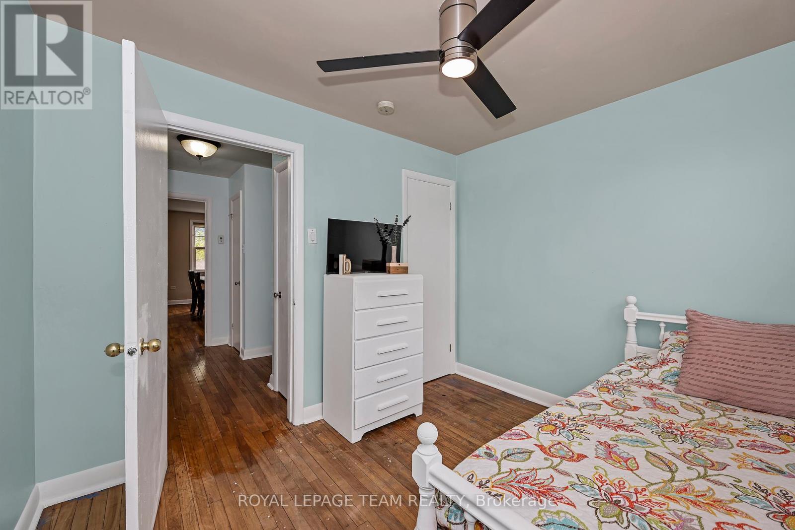 544 Old Coach Road, Ottawa, Ontario  K0A 1L0 - Photo 28 - X13175102