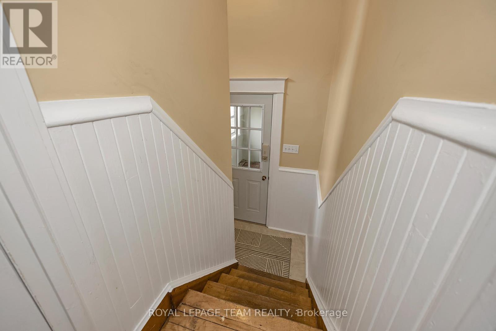 544 Old Coach Road, Ottawa, Ontario  K0A 1L0 - Photo 29 - X13175102