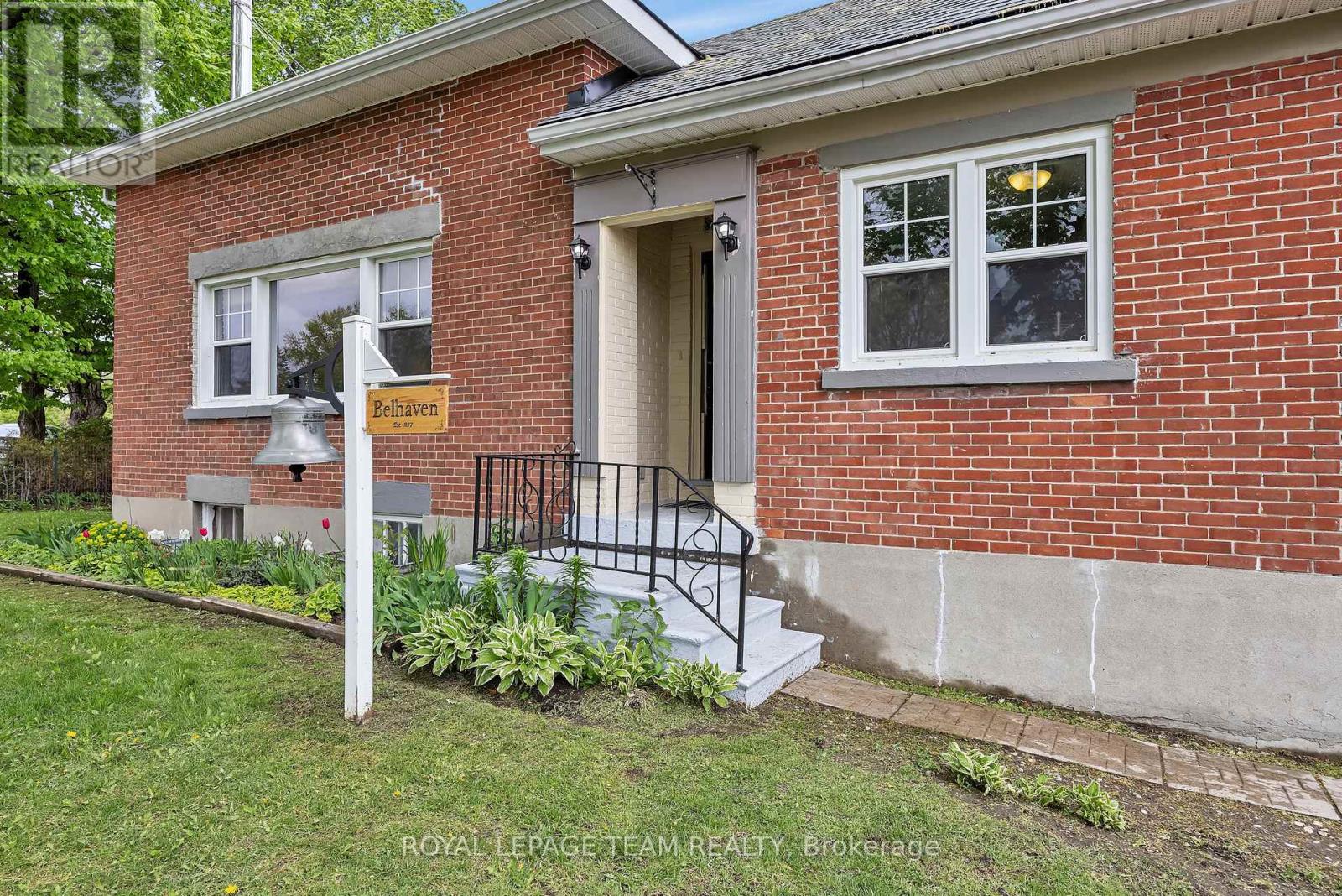 544 Old Coach Road, Ottawa, Ontario  K0A 1L0 - Photo 3 - X13175102