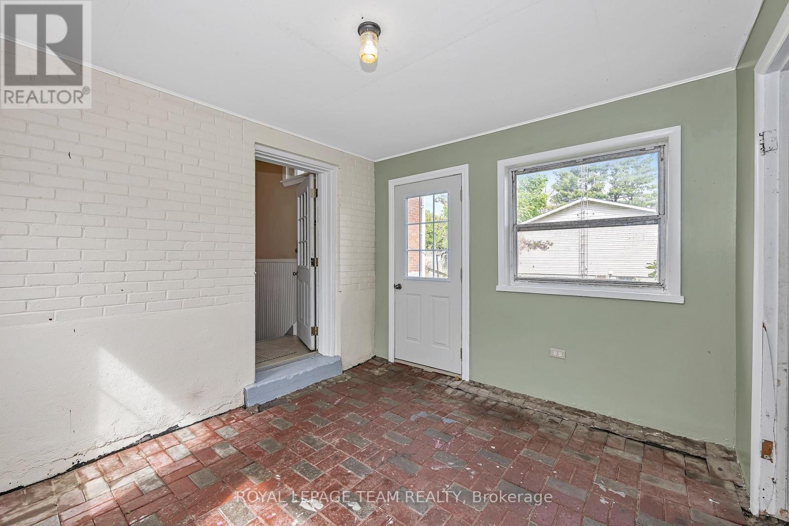544 Old Coach Road, Ottawa, Ontario  K0A 1L0 - Photo 30 - X13175102