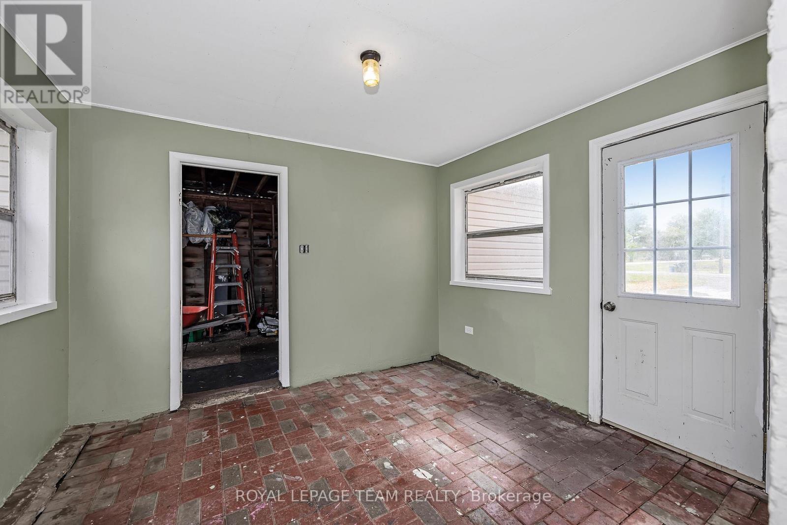 544 Old Coach Road, Ottawa, Ontario  K0A 1L0 - Photo 31 - X13175102