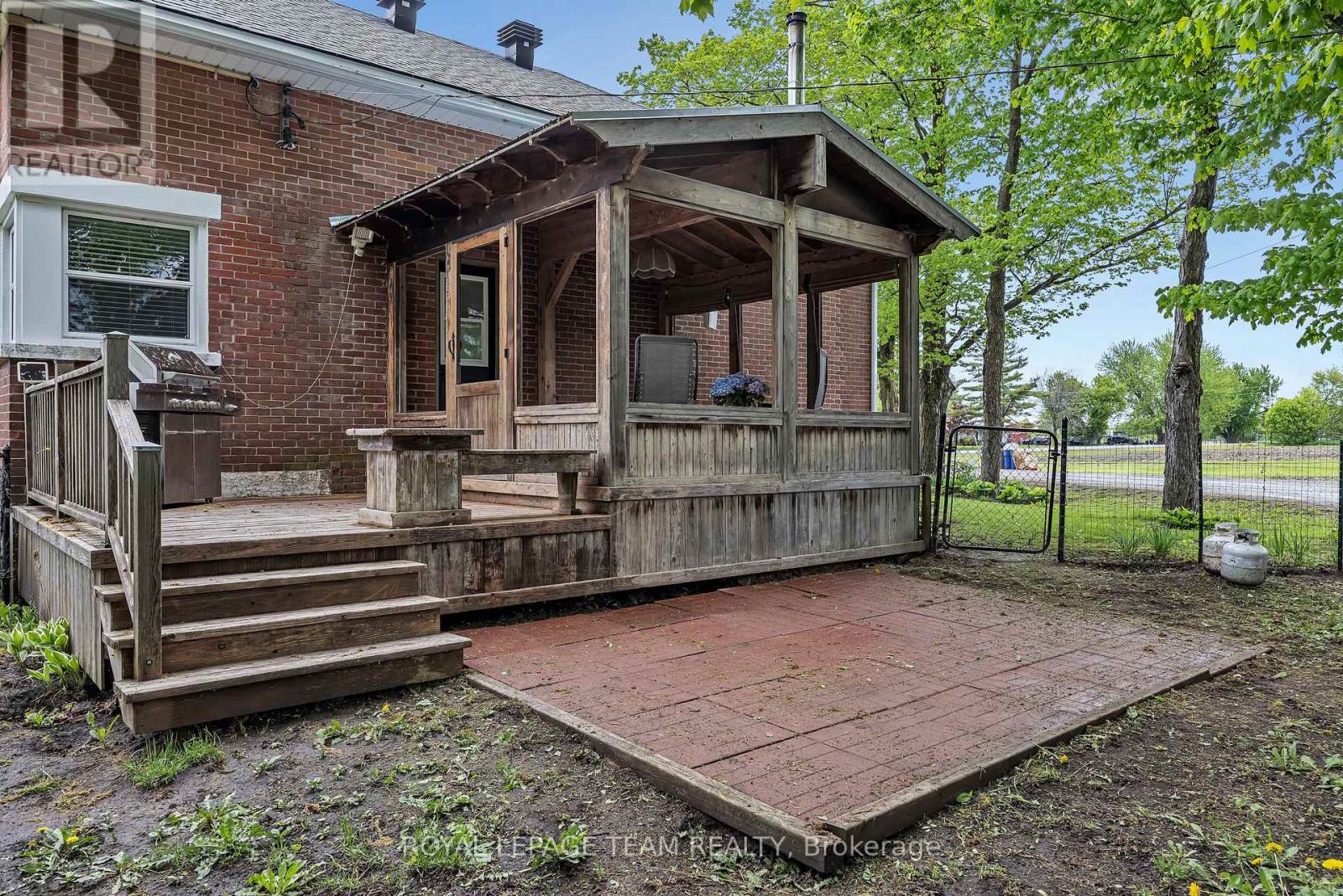 544 Old Coach Road, Ottawa, Ontario  K0A 1L0 - Photo 32 - X13175102