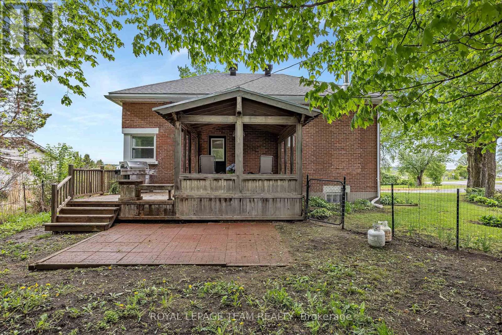 544 Old Coach Road, Ottawa, Ontario  K0A 1L0 - Photo 33 - X13175102