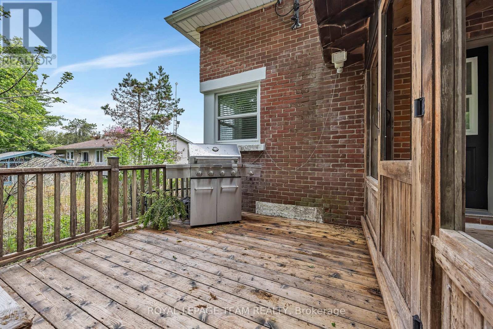 544 Old Coach Road, Ottawa, Ontario  K0A 1L0 - Photo 34 - X13175102