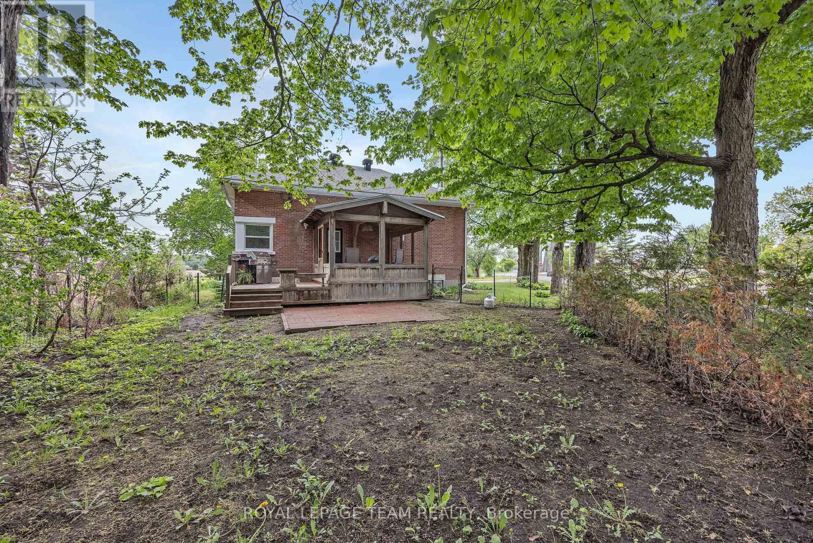 544 Old Coach Road, Ottawa, Ontario  K0A 1L0 - Photo 35 - X13175102
