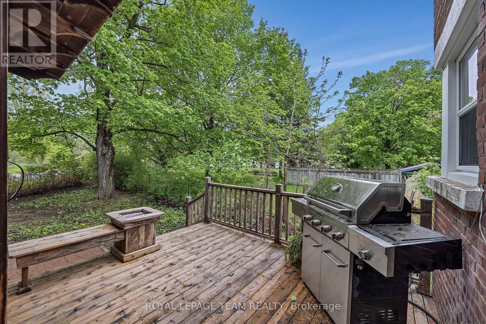 544 Old Coach Road, Ottawa, Ontario  K0A 1L0 - Photo 36 - X13175102