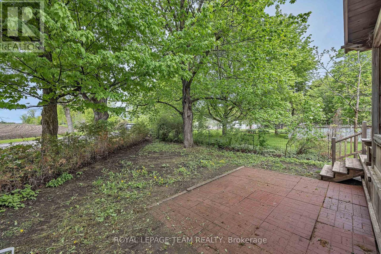 544 Old Coach Road, Ottawa, Ontario  K0A 1L0 - Photo 37 - X13175102