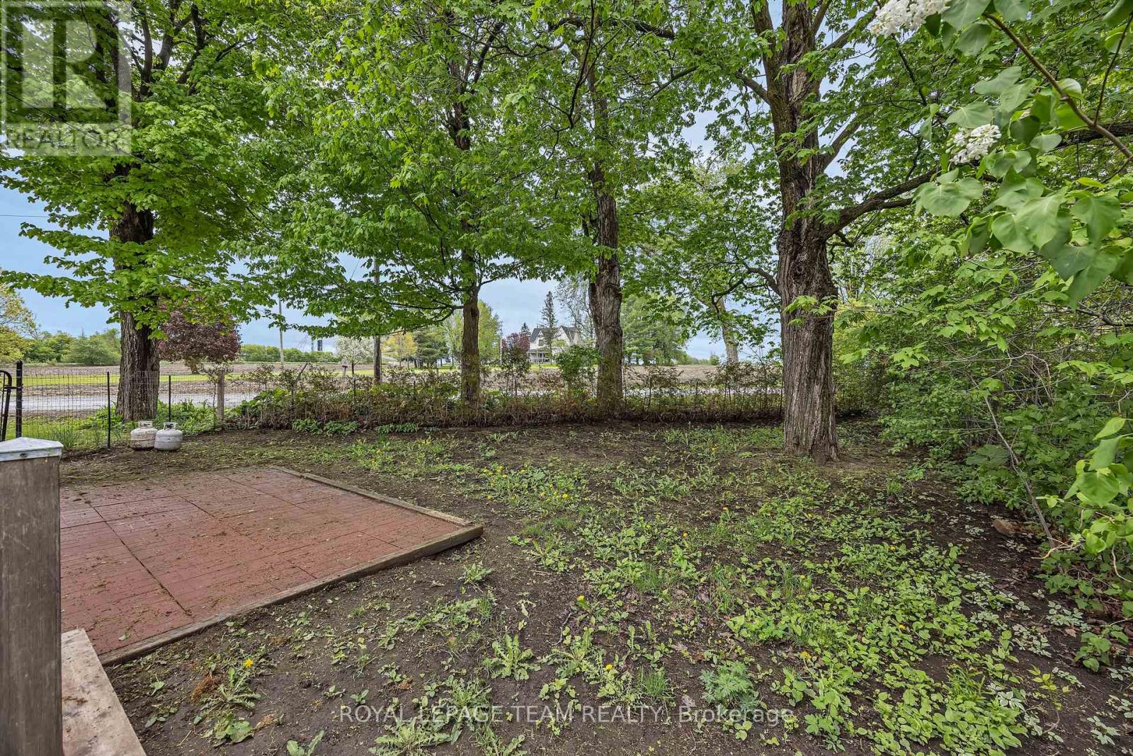 544 Old Coach Road, Ottawa, Ontario  K0A 1L0 - Photo 38 - X13175102