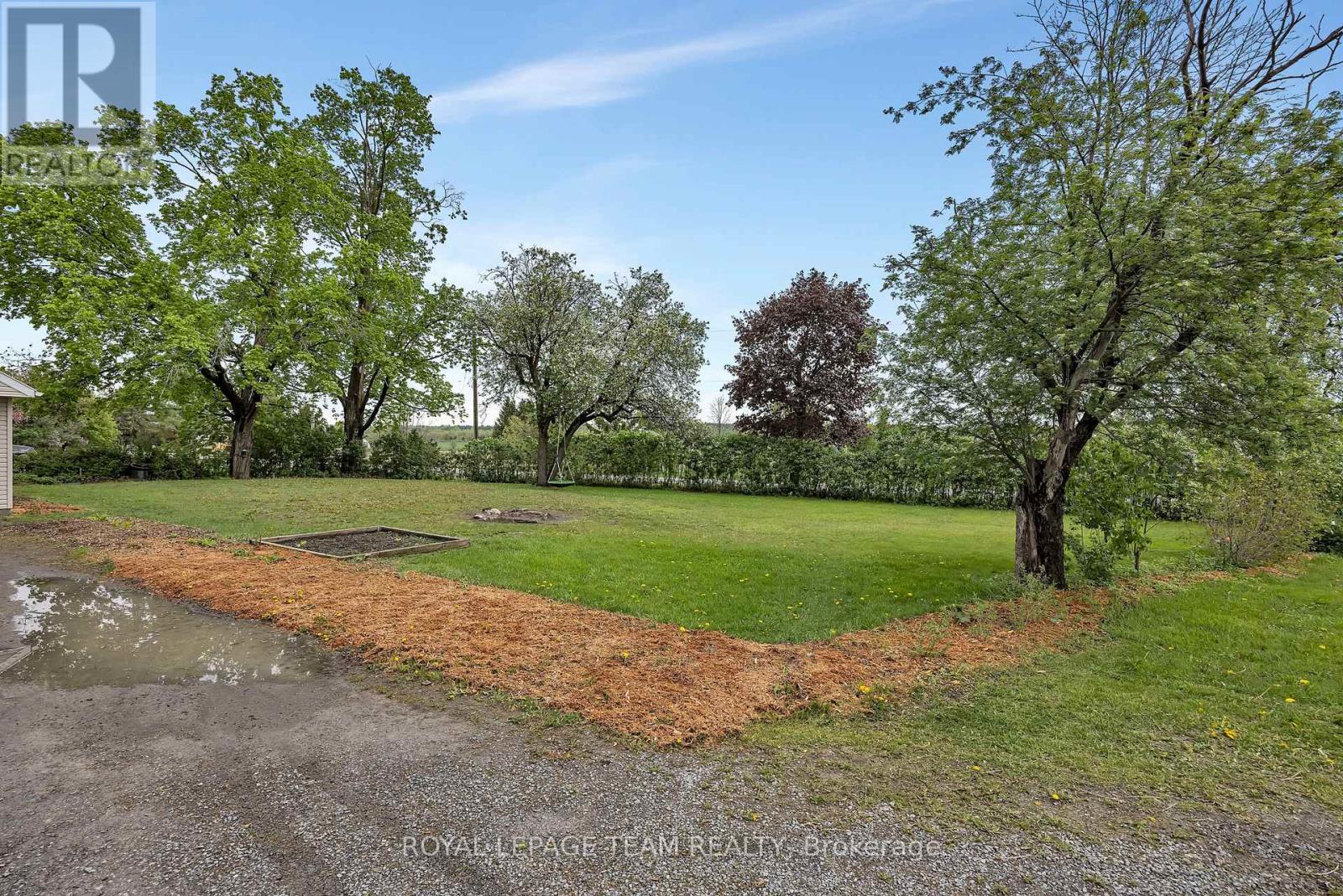 544 Old Coach Road, Ottawa, Ontario  K0A 1L0 - Photo 39 - X13175102