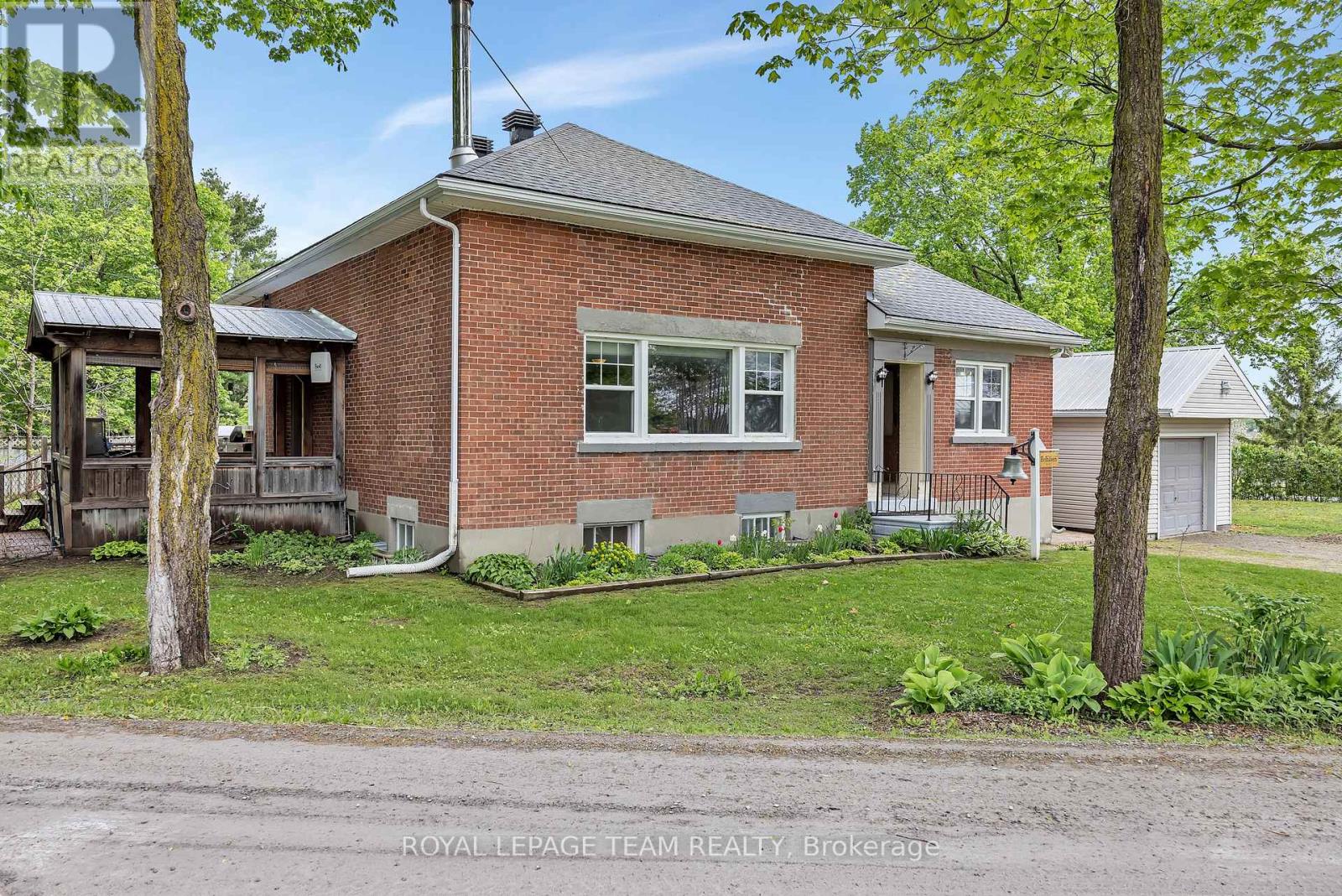 544 Old Coach Road, Ottawa, Ontario  K0A 1L0 - Photo 4 - X13175102