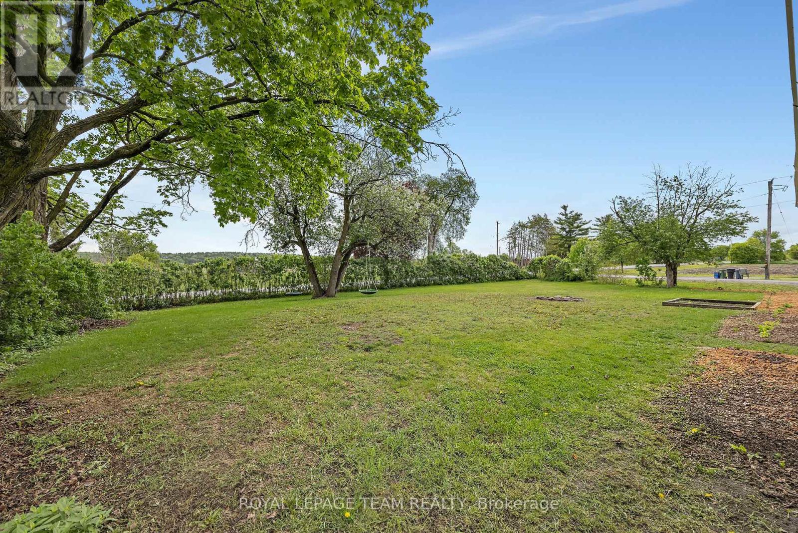 544 Old Coach Road, Ottawa, Ontario  K0A 1L0 - Photo 40 - X13175102