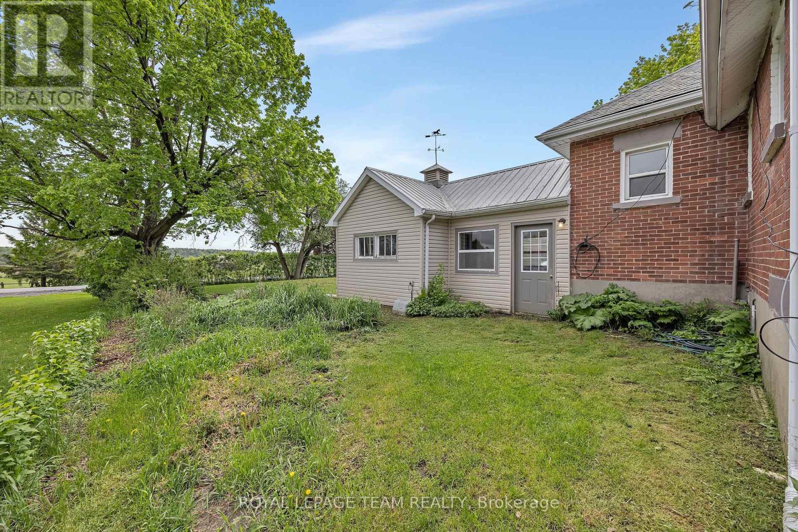 544 Old Coach Road, Ottawa, Ontario  K0A 1L0 - Photo 41 - X13175102