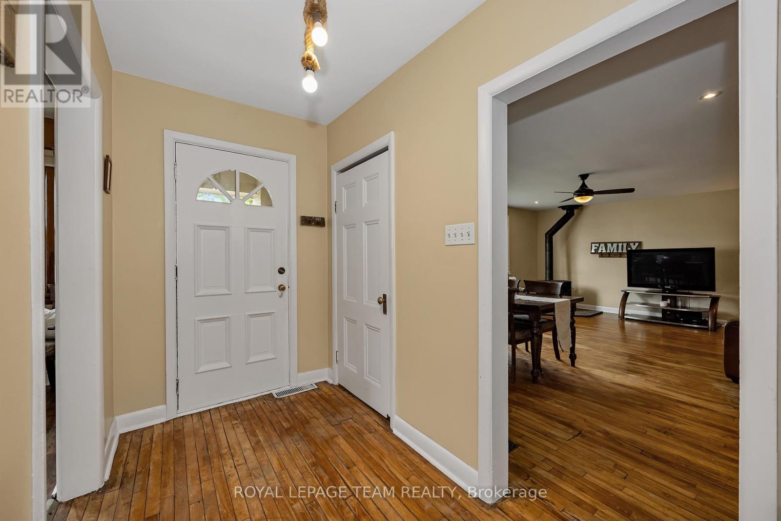 544 Old Coach Road, Ottawa, Ontario  K0A 1L0 - Photo 6 - X13175102