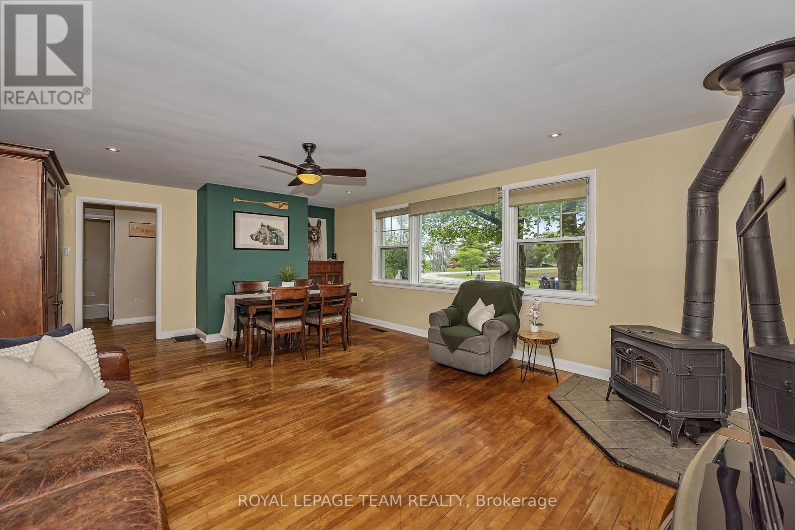 544 Old Coach Road, Ottawa, Ontario  K0A 1L0 - Photo 7 - X13175102