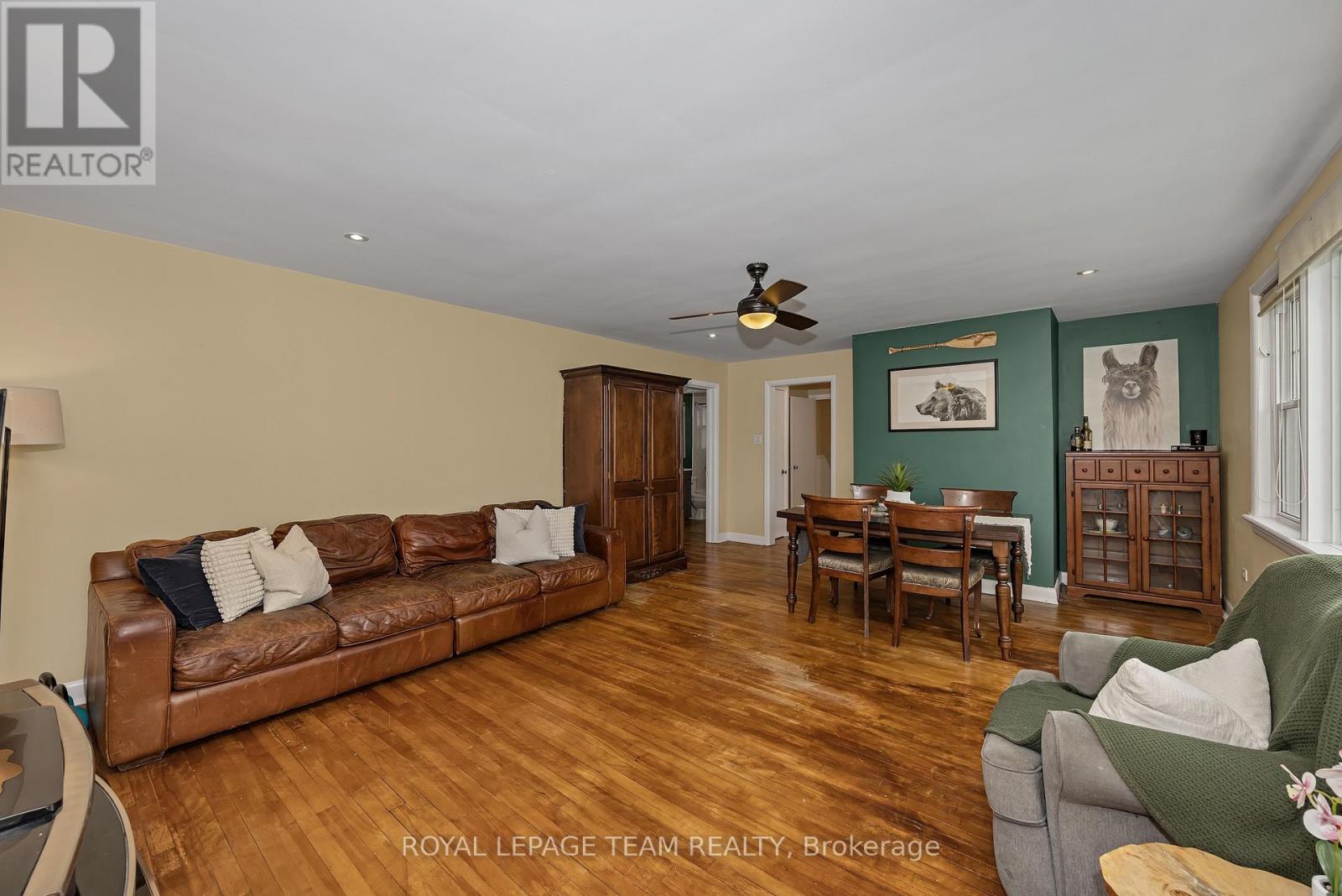 544 Old Coach Road, Ottawa, Ontario  K0A 1L0 - Photo 8 - X13175102