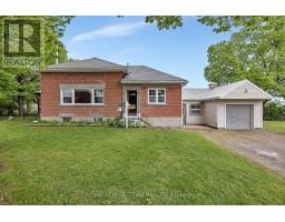 544 OLD COACH ROAD, Ottawa, Ontario