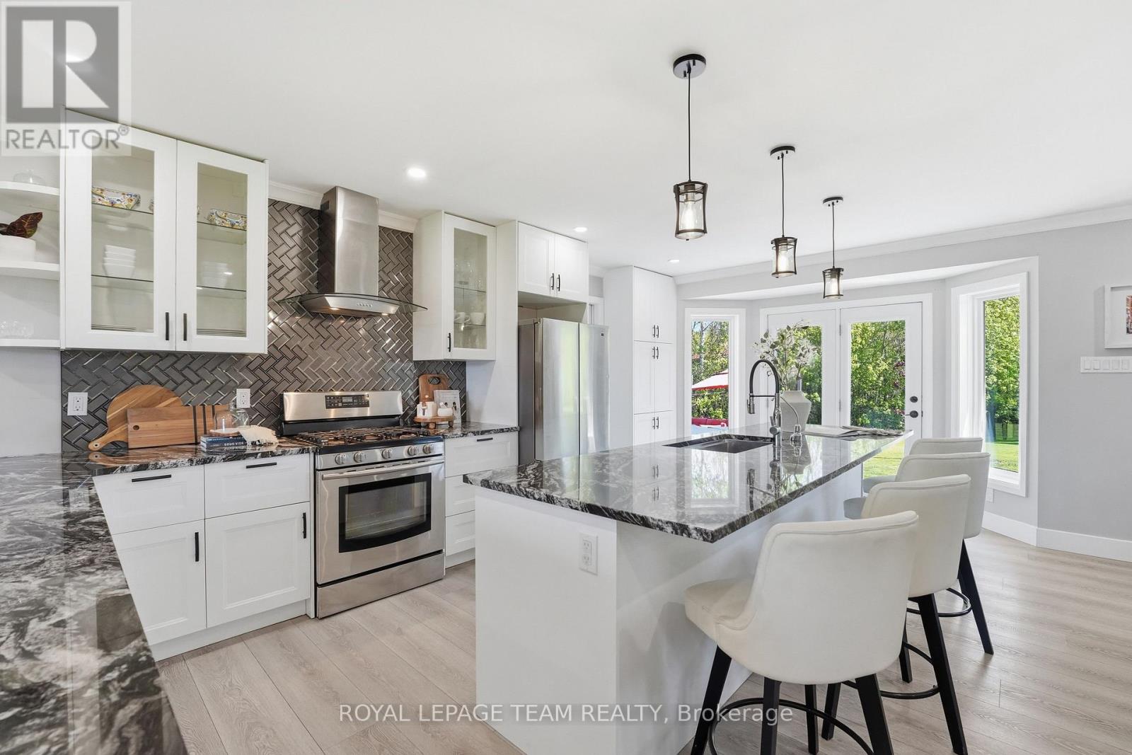 118 Rushing Brook Drive, Ottawa, Ontario  K0A 1L0 - Photo 11 - X13175136