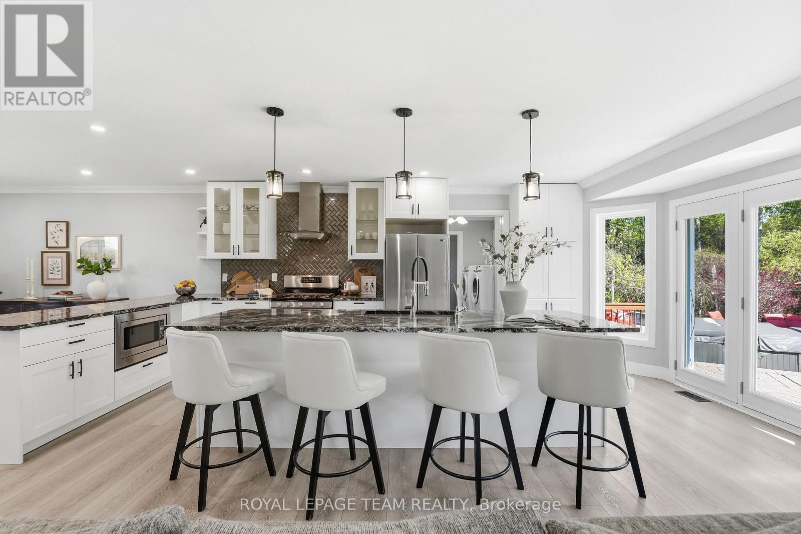 118 Rushing Brook Drive, Ottawa, Ontario  K0A 1L0 - Photo 12 - X13175136