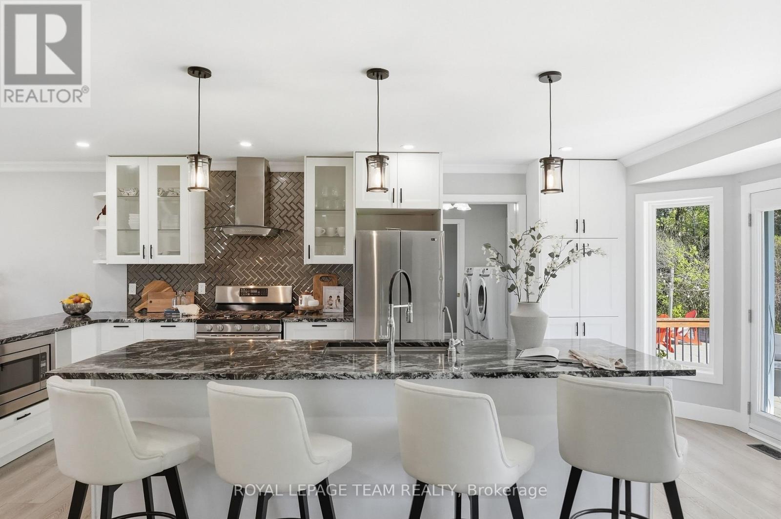 118 Rushing Brook Drive, Ottawa, Ontario  K0A 1L0 - Photo 13 - X13175136