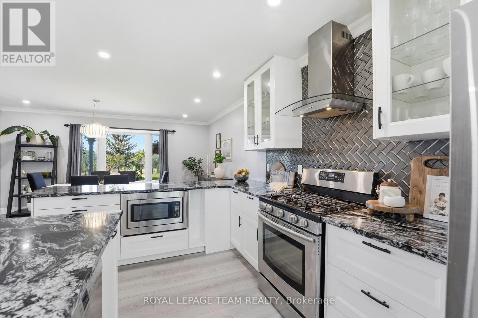 118 Rushing Brook Drive, Ottawa, Ontario  K0A 1L0 - Photo 14 - X13175136
