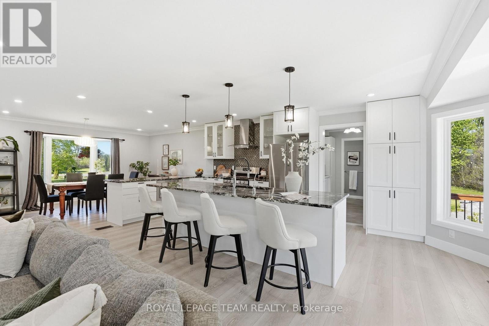 118 Rushing Brook Drive, Ottawa, Ontario  K0A 1L0 - Photo 15 - X13175136