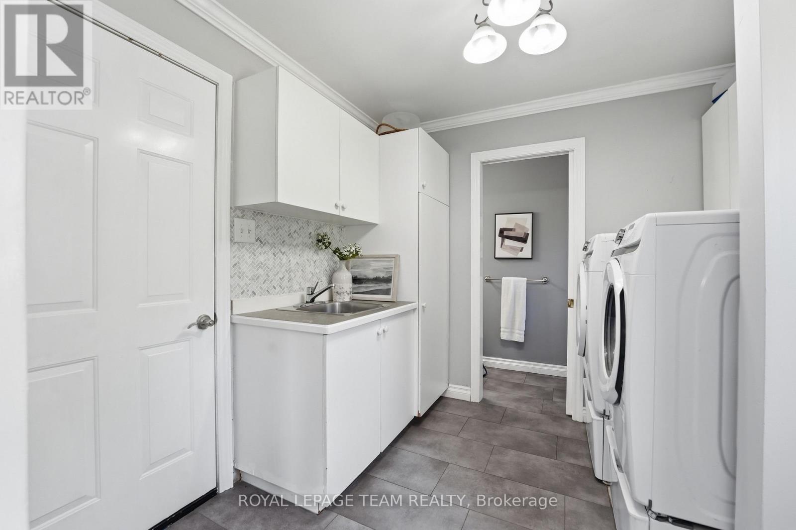 118 Rushing Brook Drive, Ottawa, Ontario  K0A 1L0 - Photo 16 - X13175136