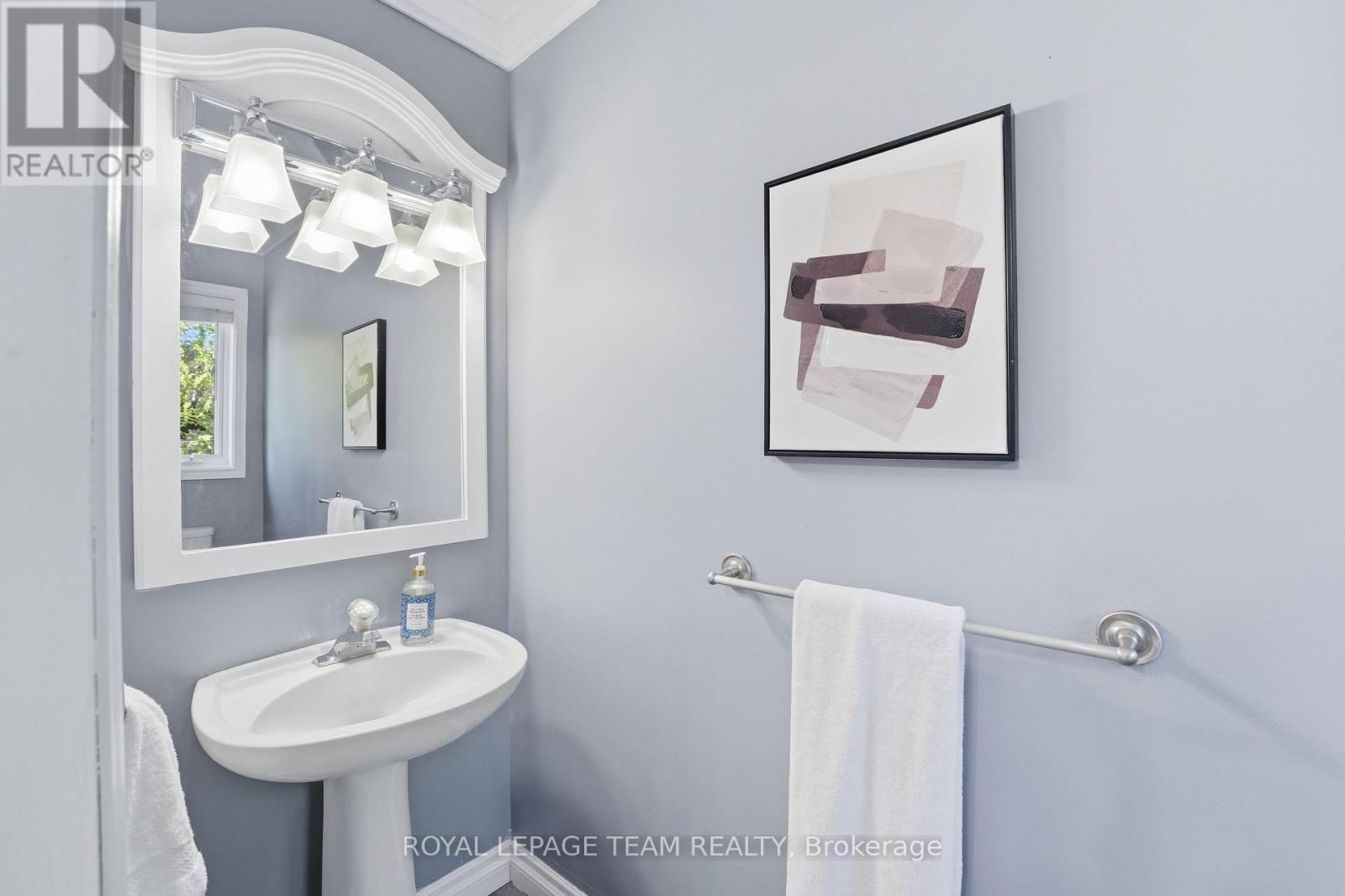 118 Rushing Brook Drive, Ottawa, Ontario  K0A 1L0 - Photo 17 - X13175136