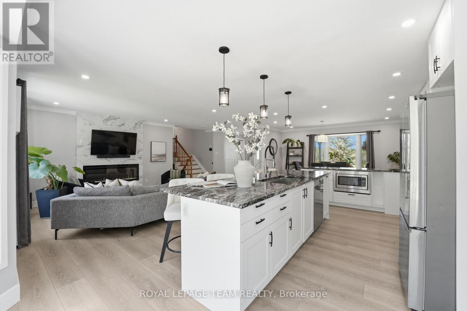 118 Rushing Brook Drive, Ottawa, Ontario  K0A 1L0 - Photo 18 - X13175136