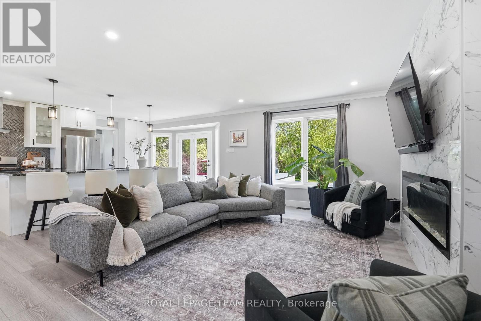 118 Rushing Brook Drive, Ottawa, Ontario  K0A 1L0 - Photo 21 - X13175136