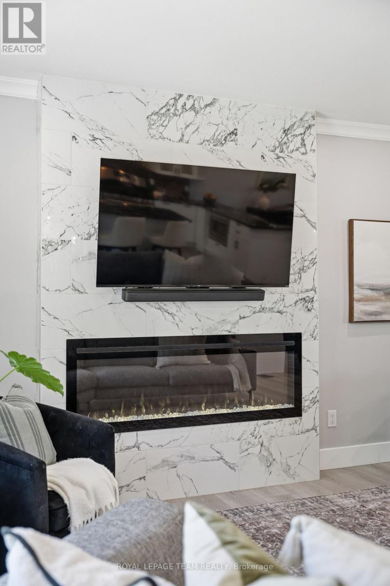 118 Rushing Brook Drive, Ottawa, Ontario  K0A 1L0 - Photo 23 - X13175136