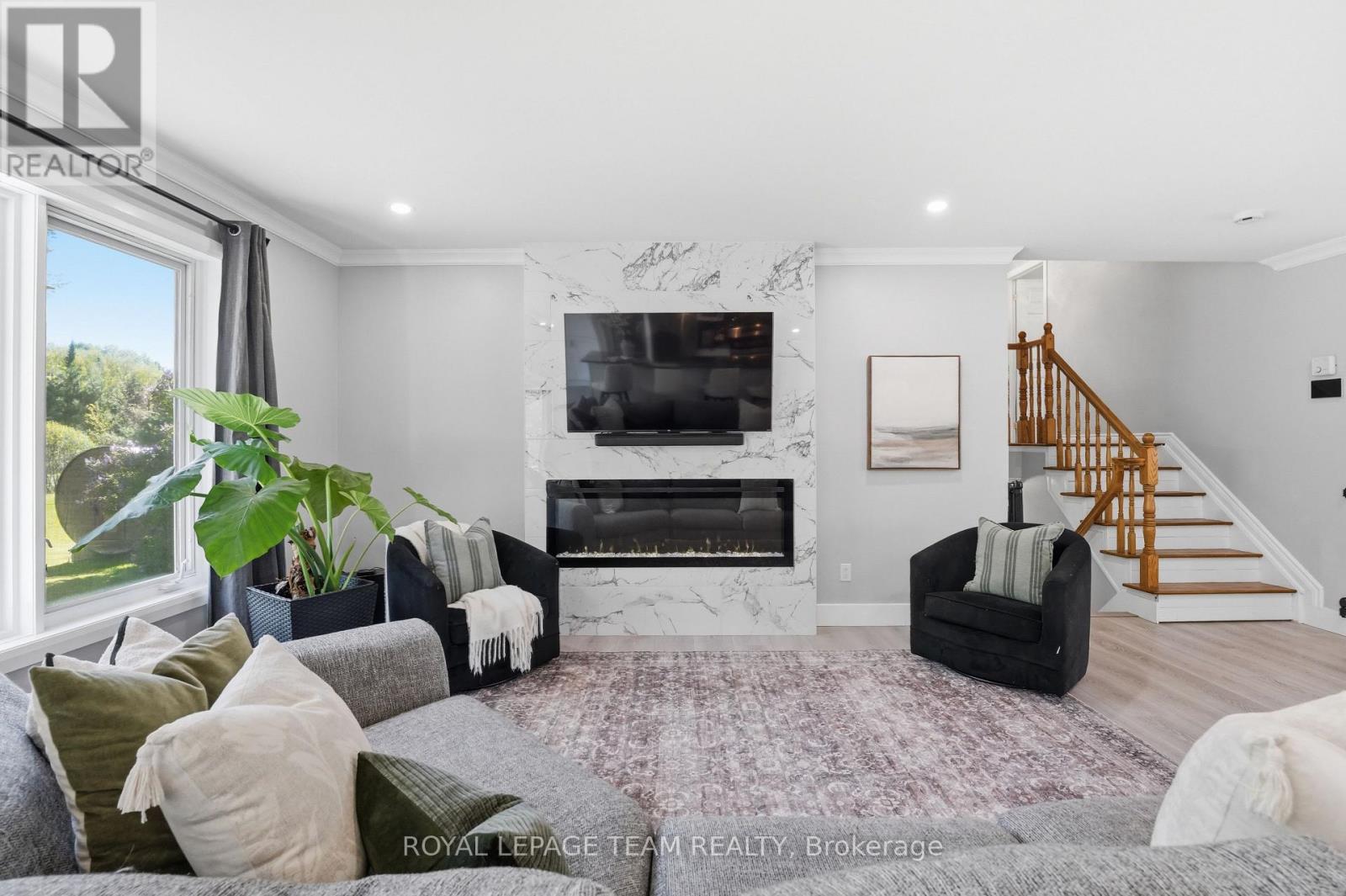 118 Rushing Brook Drive, Ottawa, Ontario  K0A 1L0 - Photo 24 - X13175136