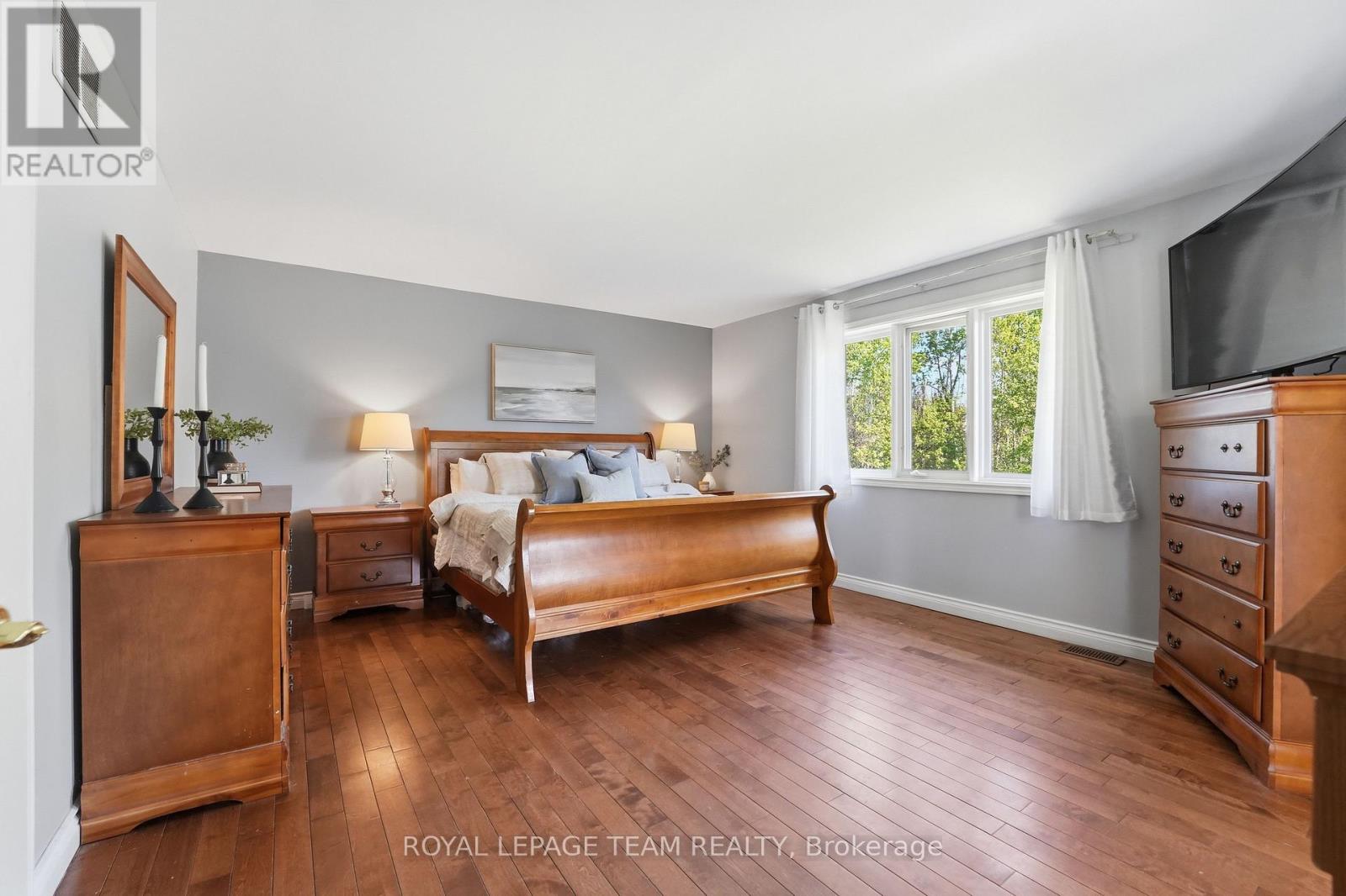 118 Rushing Brook Drive, Ottawa, Ontario  K0A 1L0 - Photo 26 - X13175136